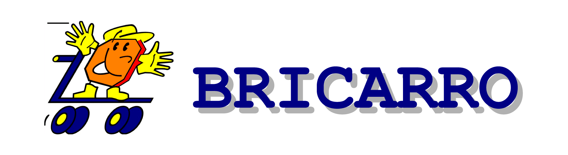 logo-bricarro---rectangl